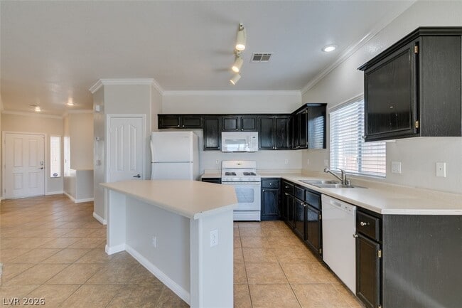 Photo - 1209 Echo Beach Ave