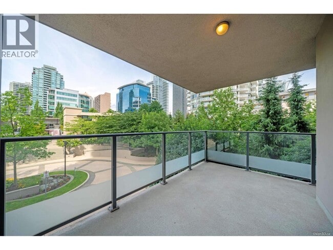 Photo - 2077 Rosser Ave Unit 201