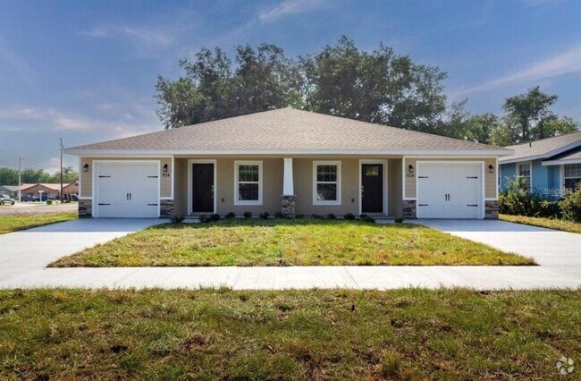 Building Photo - 920 S Eustis St Rental
