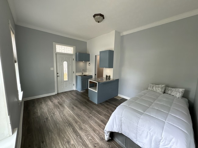 Photo - 142 Ashley St Unidad 142 A