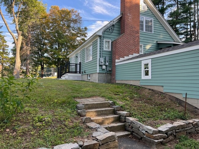 Photo - 59 Poverty Rd