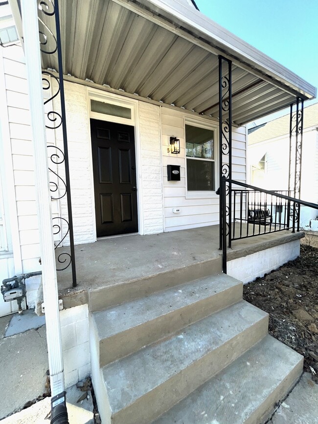 Photo - 5902 Nashville Ave