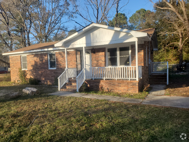 Building Photo - 9120 Green Loop Rd NE Rental