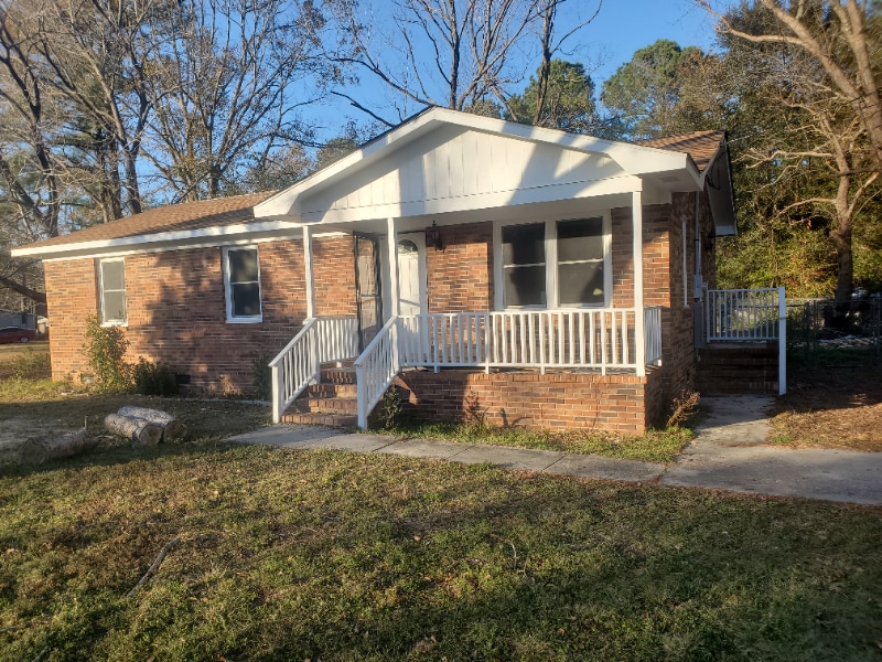 Photo - 9120 Green Loop Rd NE