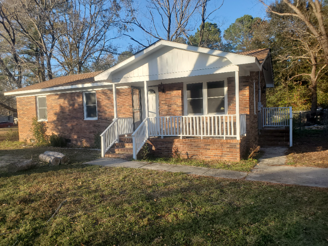 Photo - 9120 Green Loop Rd NE House