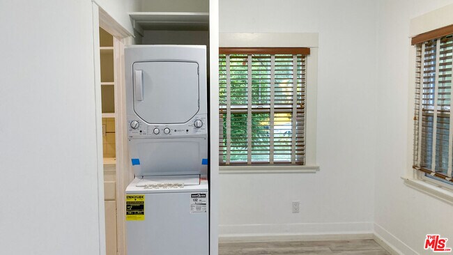 Photo - 1111 12th St