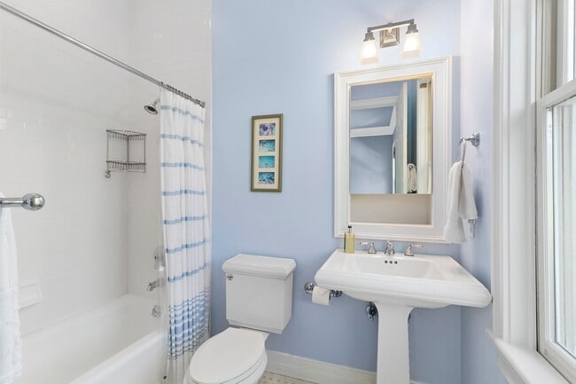 Photo - 142 Bull Path