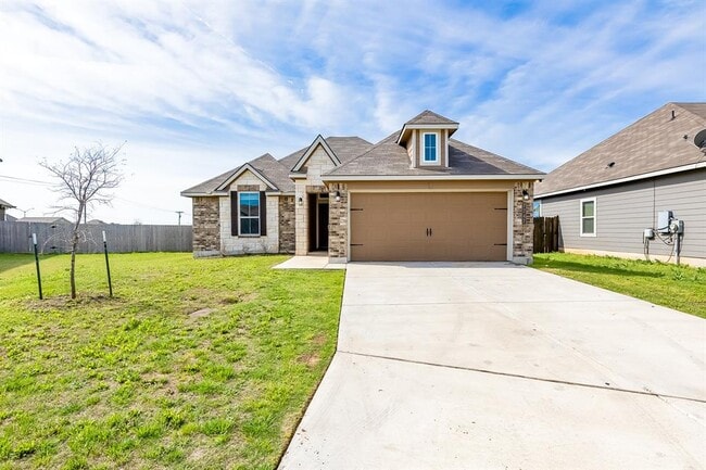 Photo - 7747 Merry Oaks Cv