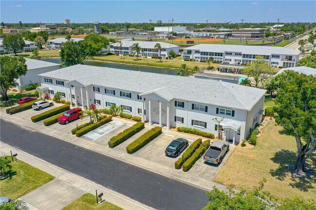 Photo - 1473 Saddle Woode Dr Unit 7C