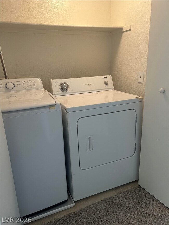 Photo - 6560 Wilma Ave Unit 202