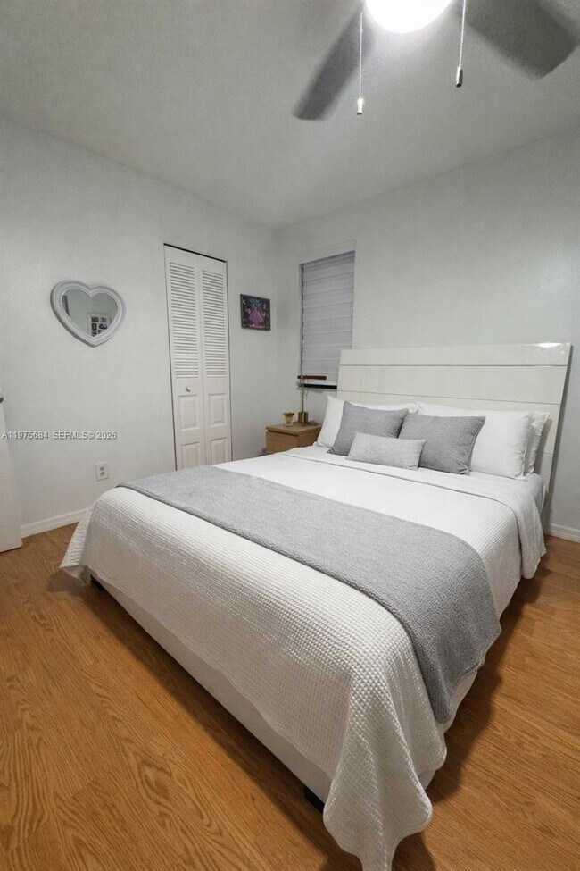 Photo - 10445 NW 11th St Unit 201