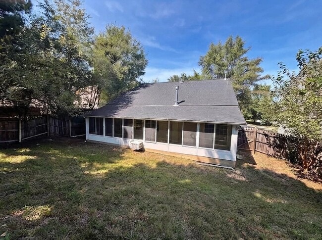 5608 Quitman Trail