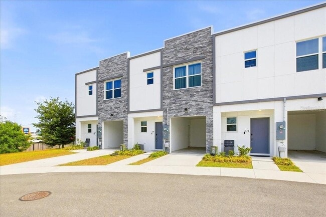 Photo - 620 Trikomo Dr