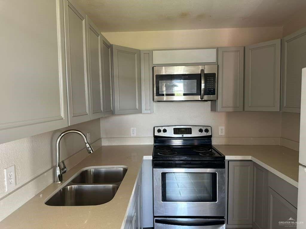 Photo - 10 Gastel Cir Unit 14