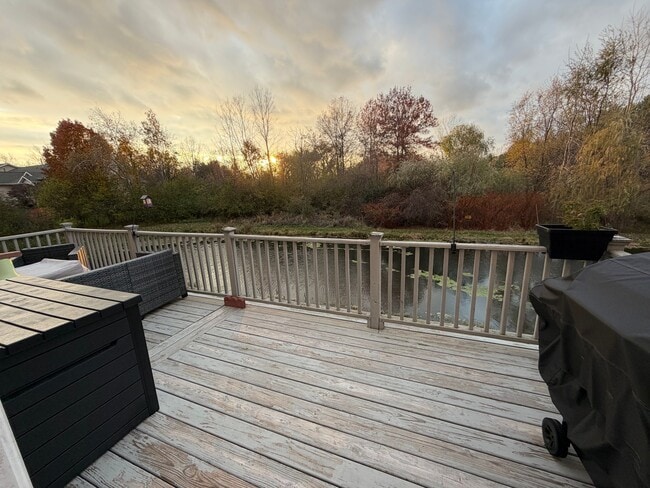 Photo - 3007 Ledgestone Pl NE