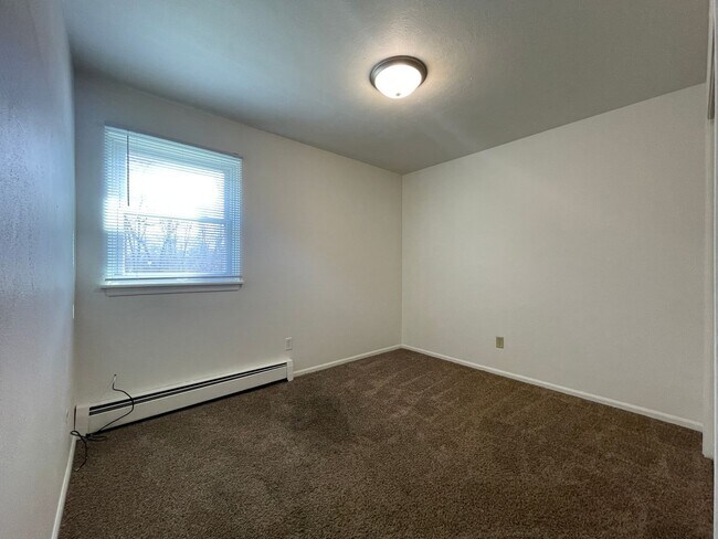 Photo - Bright 2-Bedroom Apartment with Private De... Unit 5723 East G Ave.  7