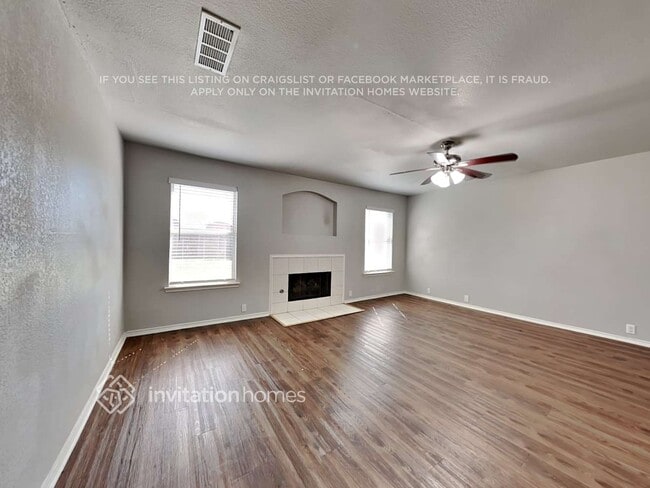 Photo - 2300 Meade Ct