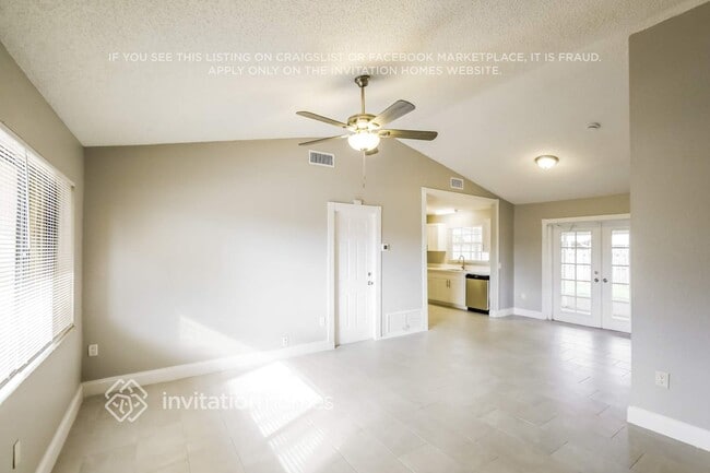 Photo - 4580 NW 113th Terrace