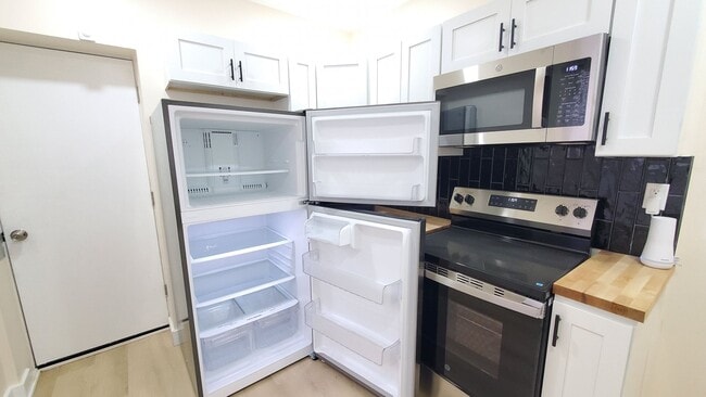 Photo - 1819 Judson St