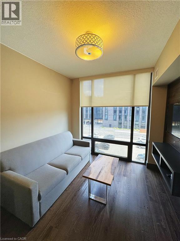 Photo - 330 Phillip St Unit C529