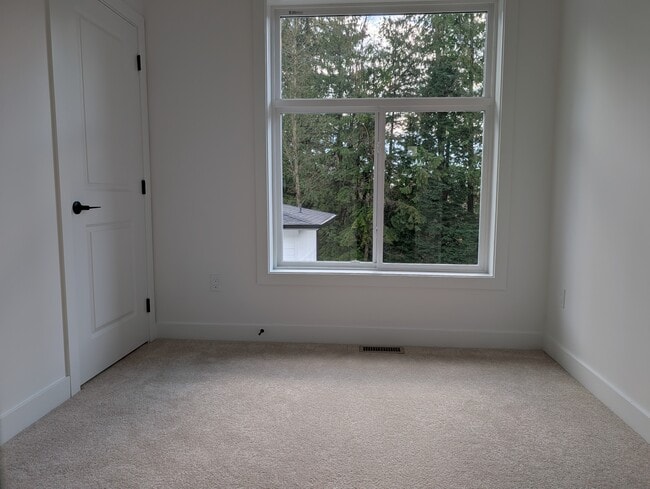 Photo - 8924 Cedar St