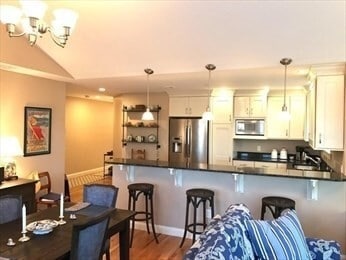 Photo - 134 Main St Unidad 2C