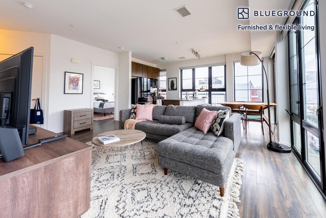 Photo - 1250 9th St NW Unidad FL4-ID793