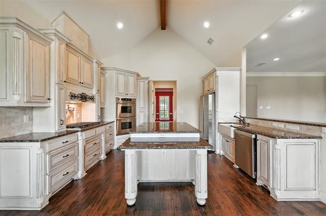 Photo - 4405 Garden Dr