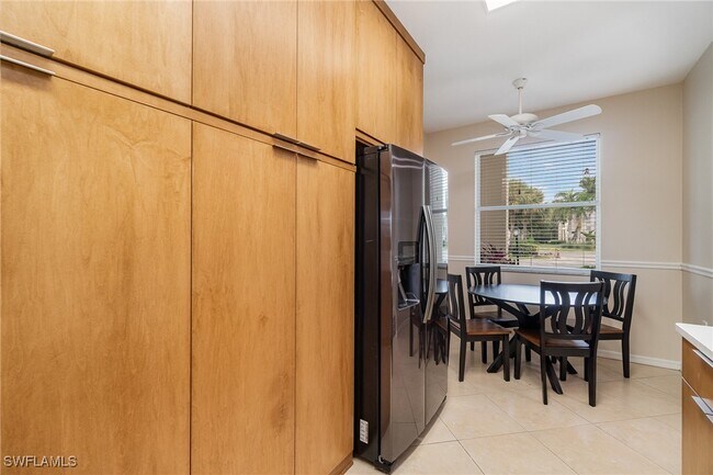 Photo - 21330 Lancaster Run Unit 1211