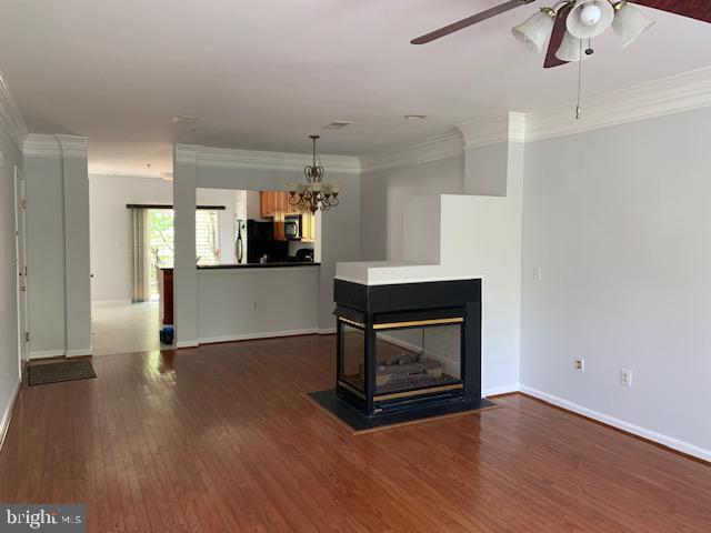 Photo - 8836 Ashgrove House Ln Unit 202