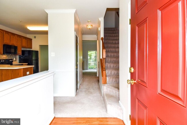 Photo - 15511 Kennett Square Way