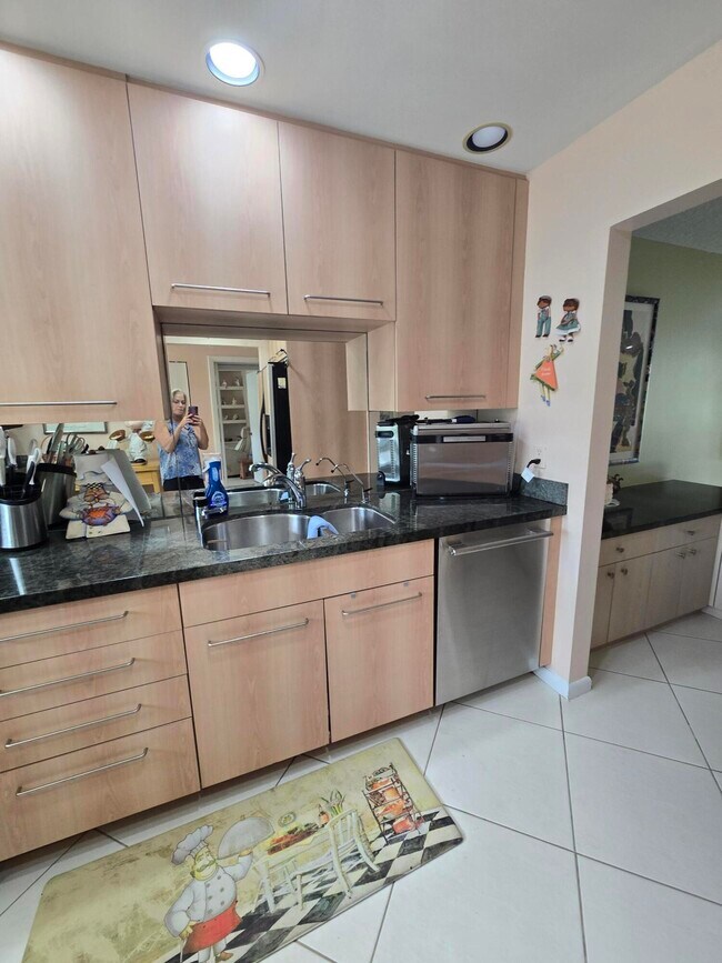 Photo - 21500 Cypress Hammock Dr Unit 38e