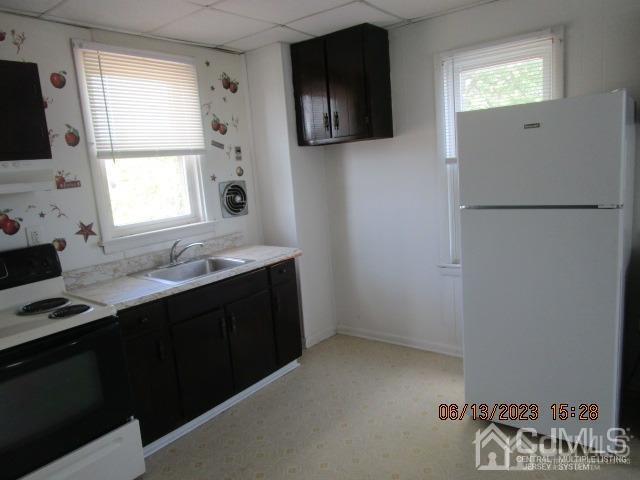 Photo - 17 Player Ave