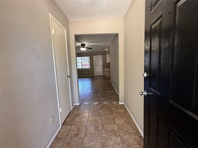 Photo - 507 Hildred Ave