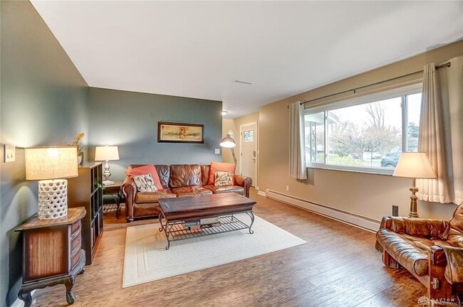 Photo - 2108 N Fairfield Rd