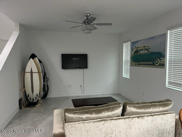 Photo - 1800 Noel Pl