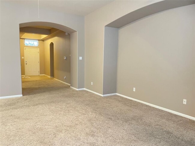 Photo - 11713 Dunblane Way