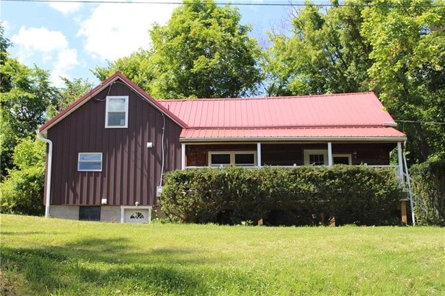 Photo - 97 Wonsettler Rd
