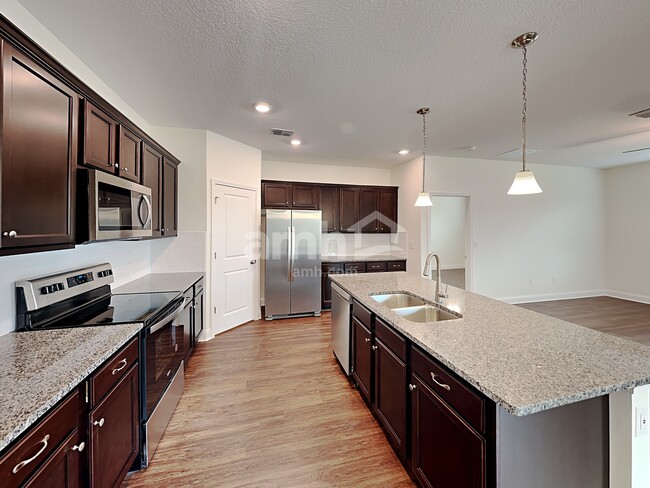 Photo - 12 S Forest Creek Dr