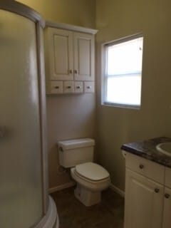 Photo - 3 bed 2 bath by HSU!