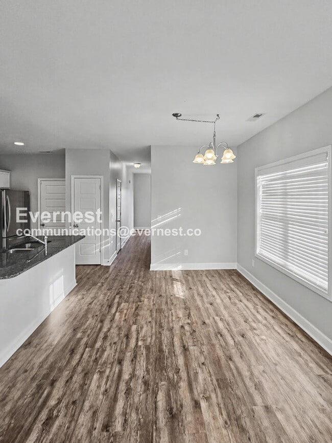 Photo - 3549 Brick Church Pike