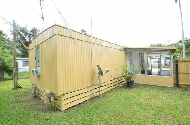 Photo - 3306 Peachtree Hill Rd