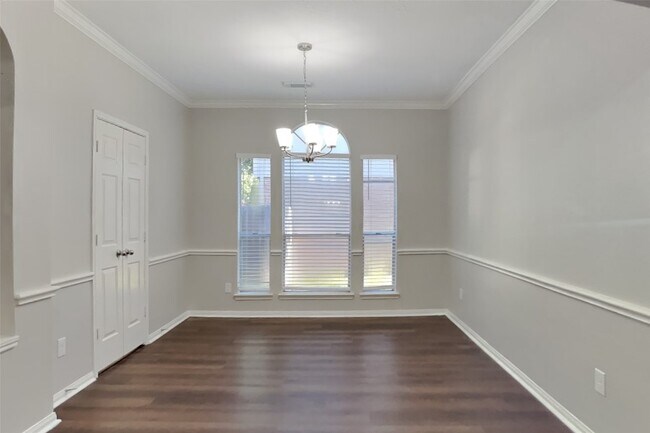 Photo - 16926 Pheasant Ridge Dr