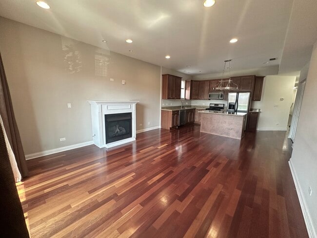 Photo - 7544 W Belmont Ave
