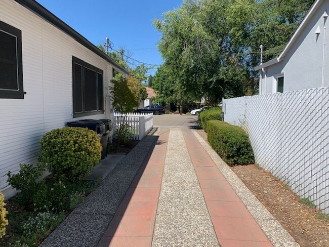 Photo - South M St, Livermore, CA 94550 Unit 694 South M St   A