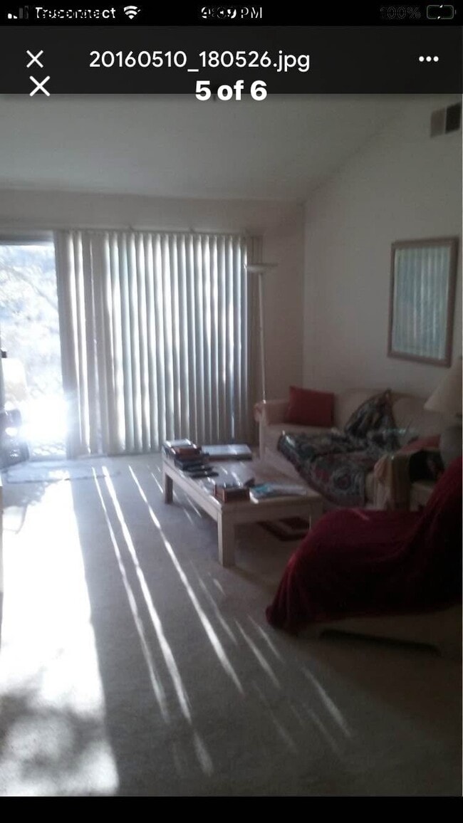 Photo - 110 Rock Harbor Ln Unit 110!