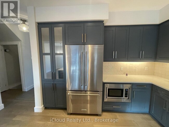 Photo - 167 Forest Creek Dr