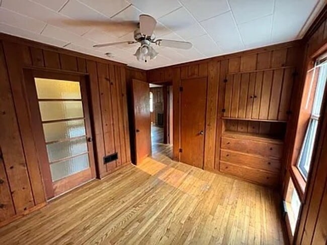 Photo - 2 bed 1 bathroom
