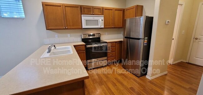 Photo - 9606 191st St Ct E