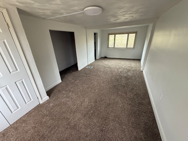 Photo - 1082 Frye Rd